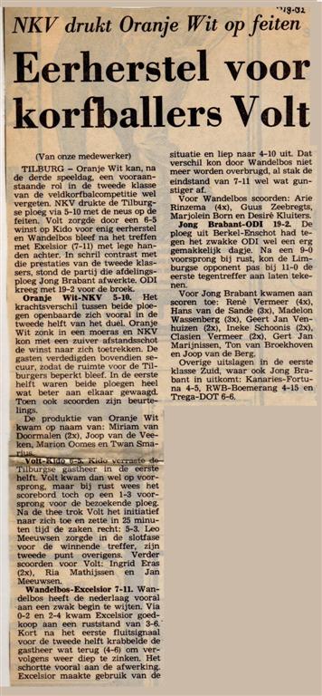 krant_14_09_1982_artikel (Large).jpg